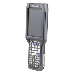 CK65 2D EXT RANGE WIFI BT NO CAMERA
