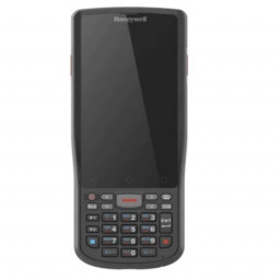 EDA51K 2D 4G WIFI