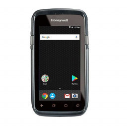 CT60  ANDROID GMS  WLAN