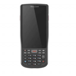 EDA51K 2D WIFI CAVO USB INCLUSO