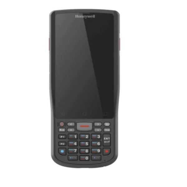 EDA51K 2D WIFI CAVO USB INCLUSO EDA51K 2D WIFI CAVO USB INCLUSO