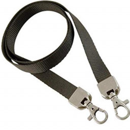 TRACOLLA PER STAMP. PORTATILE RP4