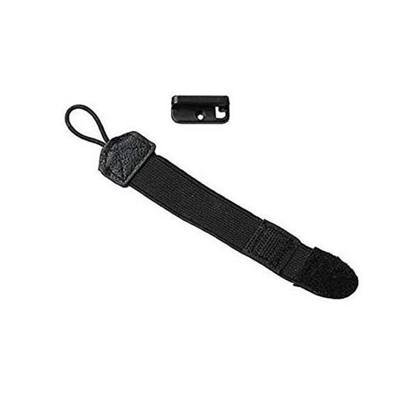 EDA50 HAND STRAP