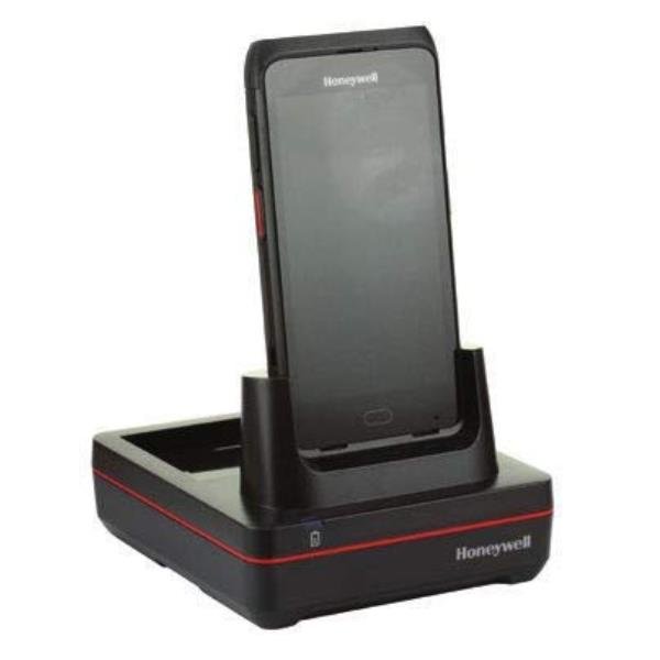 BASE RICARICA PER CT40 E BATTERIA