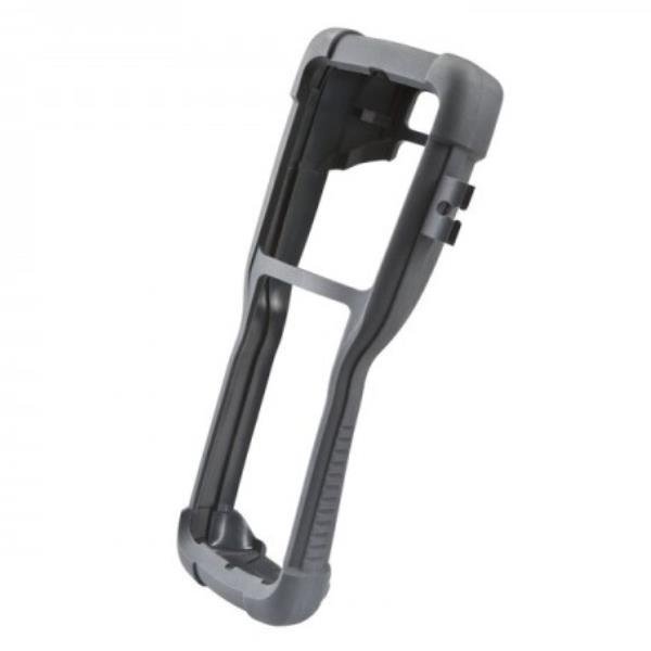 KIT PROTECTION BOOT FOR CK3X