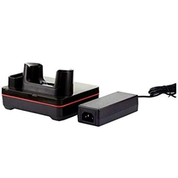 BASE RICARICA SINGOLA PER EDA51