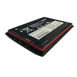 BATTERIA PER CT40