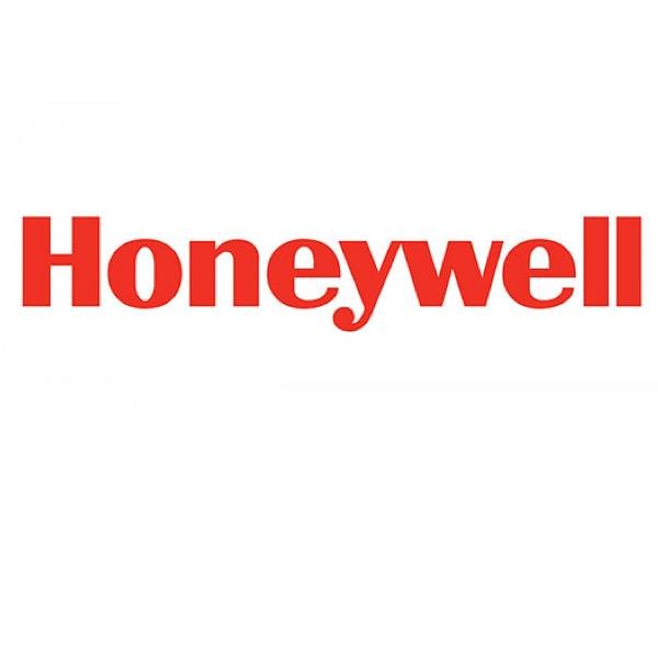 EDA61K BATTERIA 7000 MAH