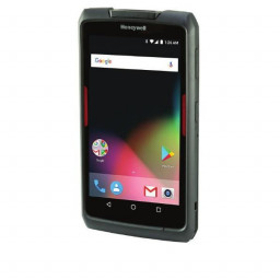 EDA71 TABLET 4G WIFI NFC ANDROID