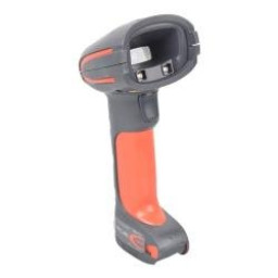 GRANIT 1D/2D CORDED USB KIT