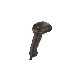 XENON 1950 2D KIT CON CAVO E STAND