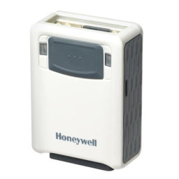 SCANNER 3320G VUQUEST 2D USB BEIGE