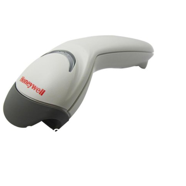 ECLIPSE5145 POWER SUPP RUBY CABLE ECLIPSE5145 POWER SUPP RUBY CABLE