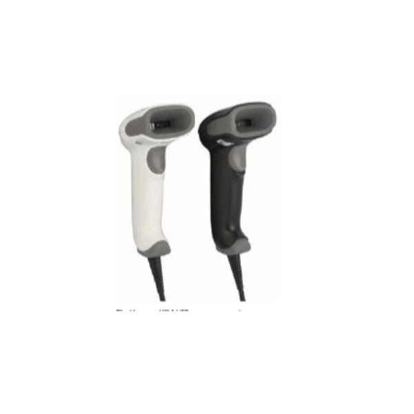 SCANNER 1470G2D-2USB-1-R SCANNER 1470G2D-2USB-1-R