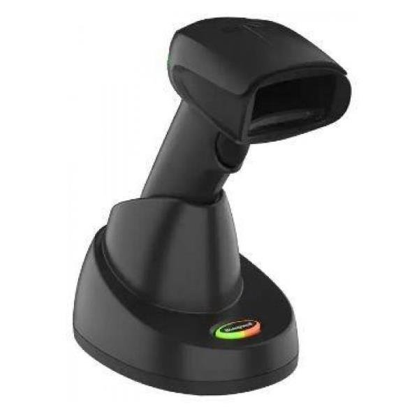 XENON 1950 2D KIT CON CAVO USB XENON 1950 2D KIT CON CAVO USB