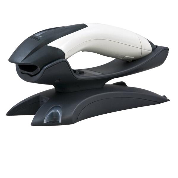 VOYAGER1202G 1D GRIGIO CORDLESS VOYAGER1202G 1D GRIGIO CORDLESS