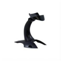 STAND  GRAY  19CM