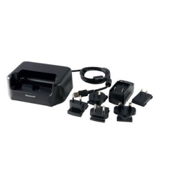 EDA70 CHARGING STATION 1 SLOT