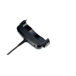SNAP ON USB PER RICARICA EDA70