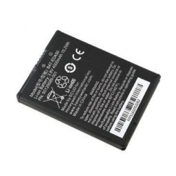 BATTERIA EDA50/51/70