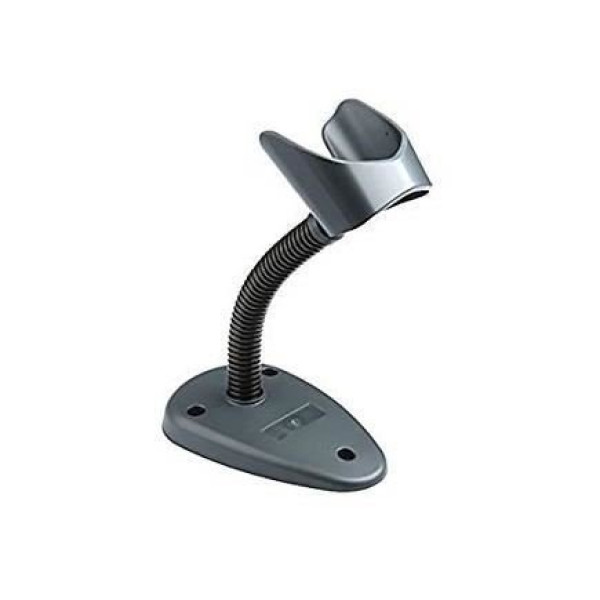 DESK OR WALL HOLDER FOR VOYAGER