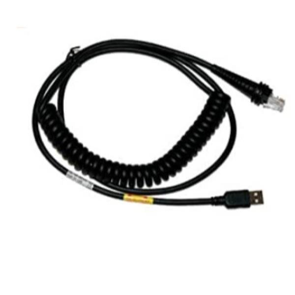 CABLE USB BLACK TYPE A 3M(9 8) CABLE USB BLACK TYPE A 3M(9 8)