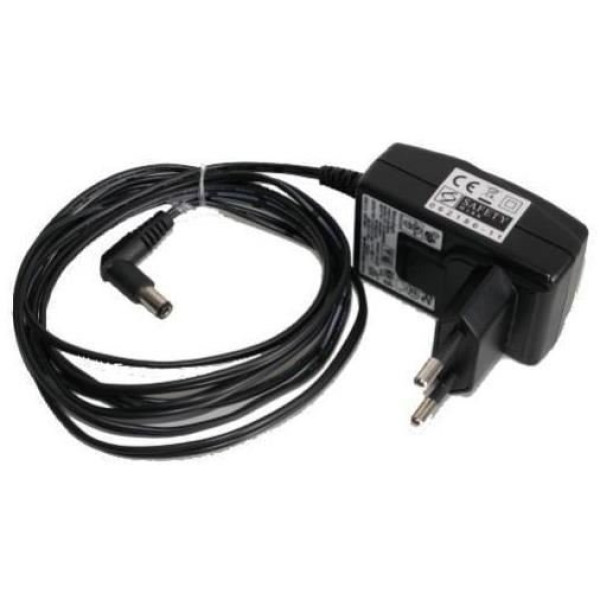 ALIMENTATORE 5.2V EU PLUG
