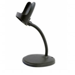 STAND  GRAY  22CM PER XENON 1900