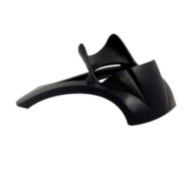 SUPPORTO PARETE-BANCO PER VOYAGER