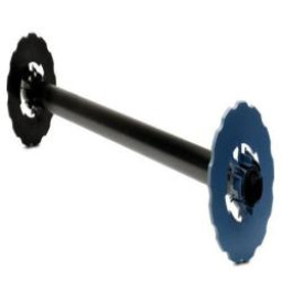 HP DESIGNJET 60-IN SPINDLE