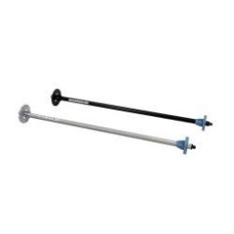 DESIGNJET T120/T520 24 SPINDLE