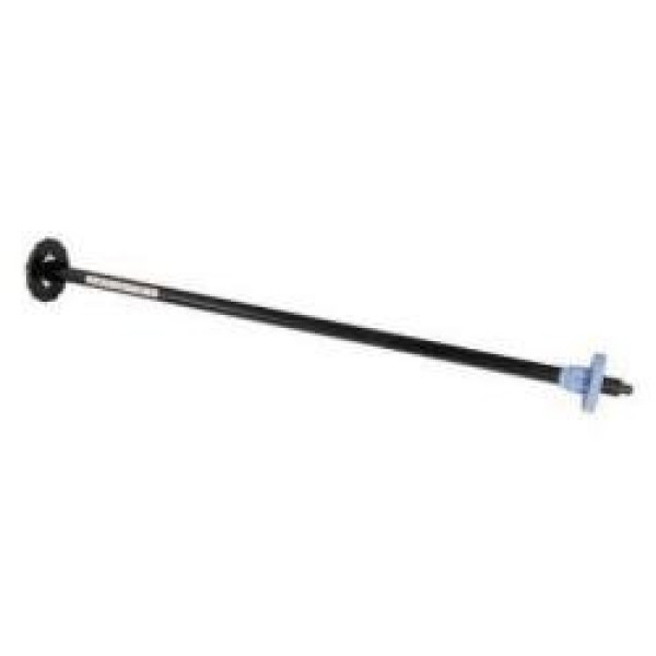 HP DESIGNJET 44-IN ROLL FEED SPINDL HP DESIGNJET 44-IN ROLL FEED SPINDL