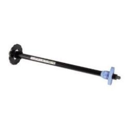 HP DESIGNJET 24-IN ROLL FEED SPINDL