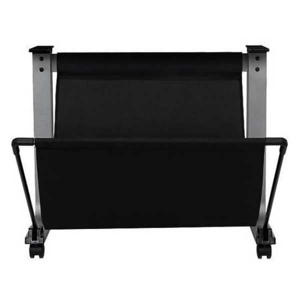 DESIGNJET T100/T500 24IN STAND DESIGNJET T100/T500 24IN STAND