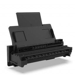 DESIGNJET T200/T600 AUTO SHEET FEED