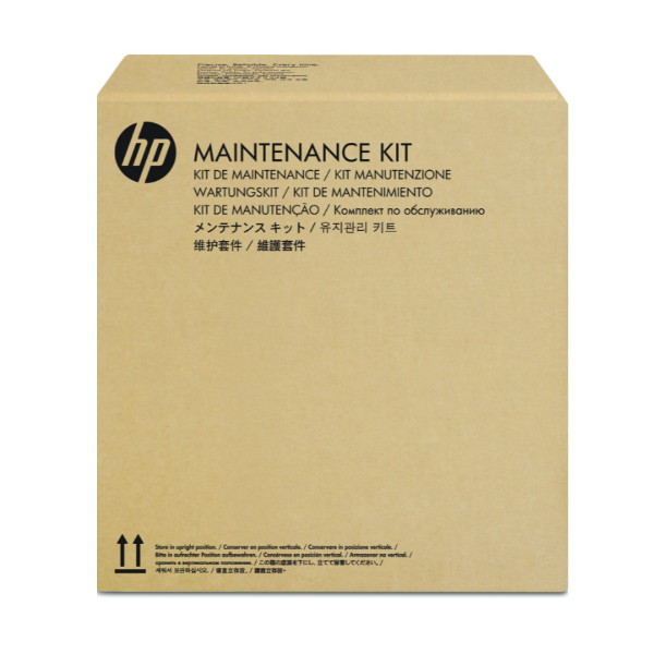 HP SJ 5000 S4/7000 S3 ROLLER RPLCMN