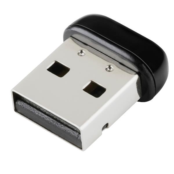 SCANJET WIRELESS ADAPTER 100 ACCY SCANJET WIRELESS ADAPTER 100 ACCY