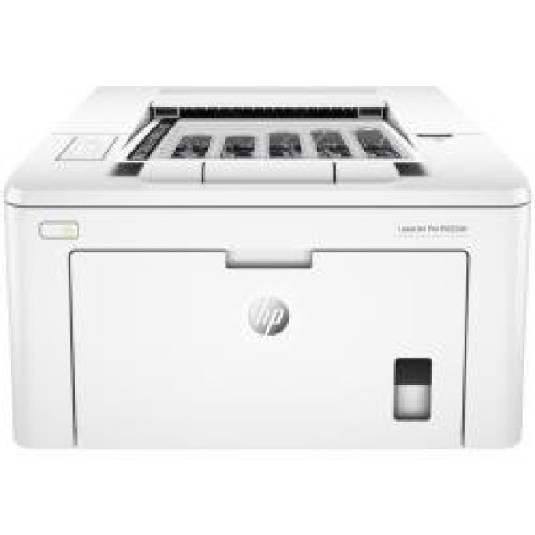 LASERJET PRO M203DN LASERJET PRO M203DN