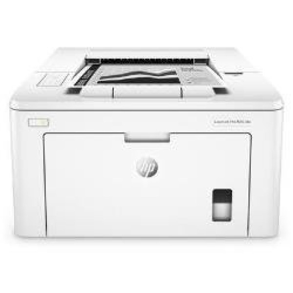 LASERJET PRO M203DW LASERJET PRO M203DW