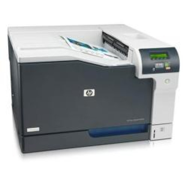 LASERJET COLOR CP5225N LASERJET COLOR CP5225N