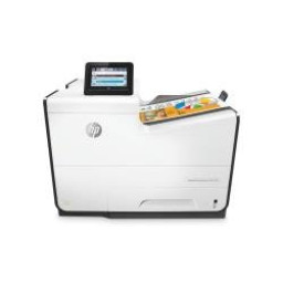 PAGEWIDE ENTERPRISE 556DN