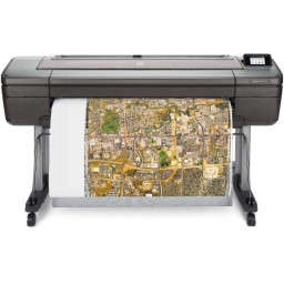 DESIGNJET Z6 24-IN POSTSCRIPT