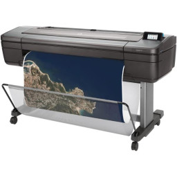 DESIGNJET Z6DR 44-IN POSTSCRIPT