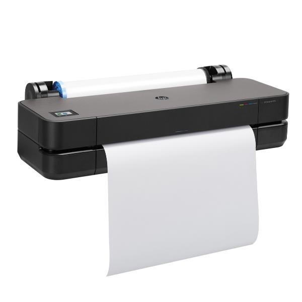 DESIGNJET T230 24-IN PRINTER DESIGNJET T230 24-IN PRINTER