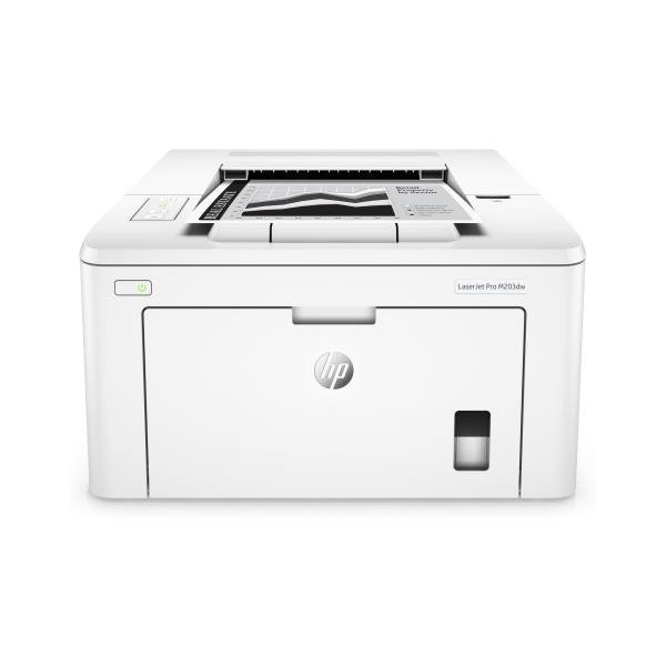 LASERJET PRO MFP M227SDN LASERJET PRO MFP M227SDN