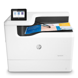 PAGEWIDE 755DN