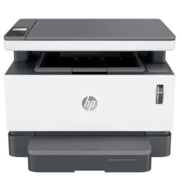 NEVERSTOP MFP 1202NW