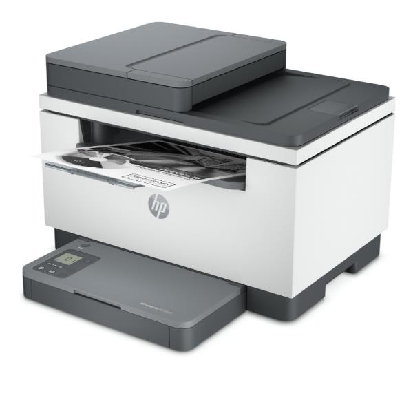 LASERJET MFP M234SDN LASERJET MFP M234SDN