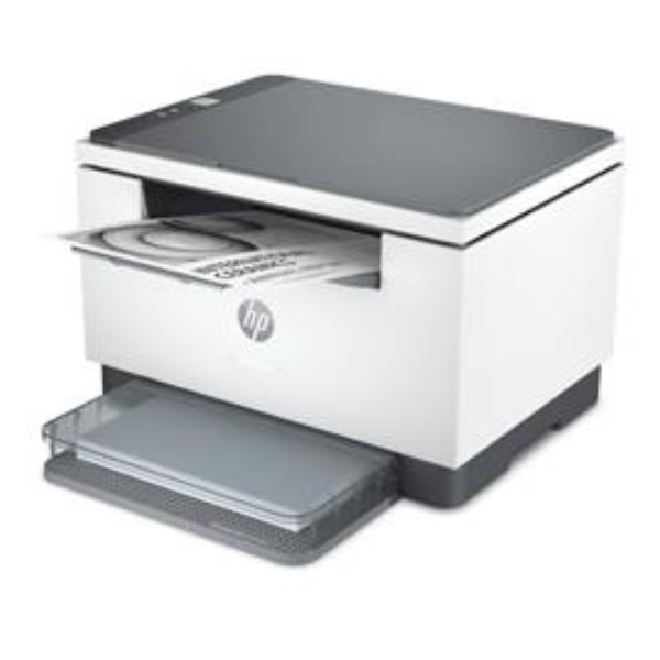LASERJET MFP M234DWE HP+ LASERJET MFP M234DWE HP+