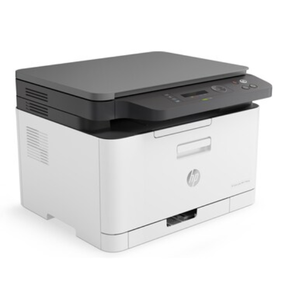 LASERJET COLOR MFP 178NW